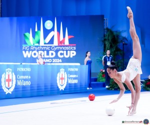 kaz 46214 taniyeva elzhana sfe01053 simone ferraro ph